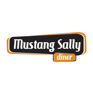 Mustang Sally